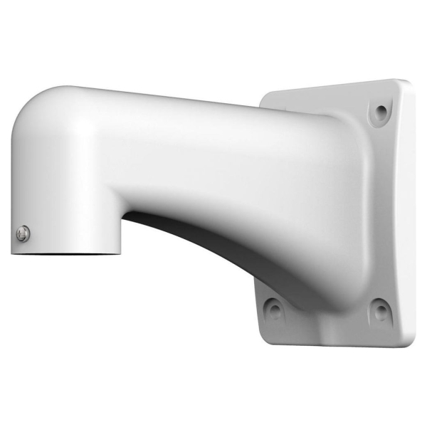 Dahua CAMERA ACC WALL MOUNT BRACKET/PFB303W DAHUA