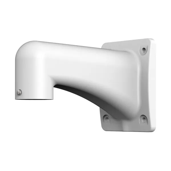 Dahua CAMERA ACC WALL MOUNT BRACKET/PFB303W DAHUA