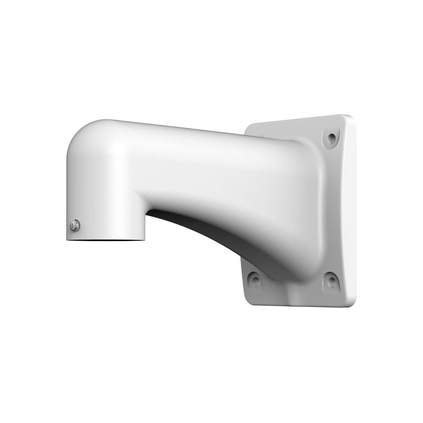 Dahua CAMERA ACC WALL MOUNT BRACKET/PFB303W DAHUA