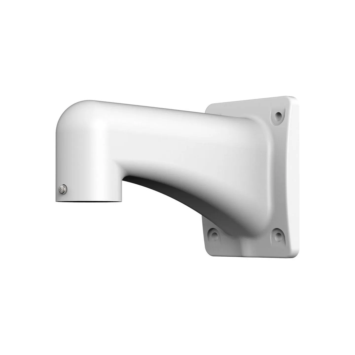 Dahua CAMERA ACC WALL MOUNT BRACKET/PFB303W DAHUA