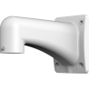 Dahua CAMERA ACC WALL MOUNT BRACKET/PFB303W DAHUA