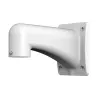 Dahua CAMERA ACC WALL MOUNT BRACKET/PFB303W DAHUA