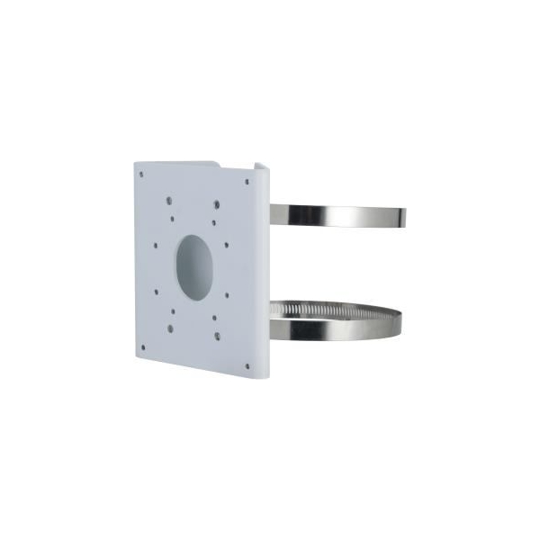 Dahua CAMERA ACC POLE MOUNT BRACKET/PFA156 DAHUA