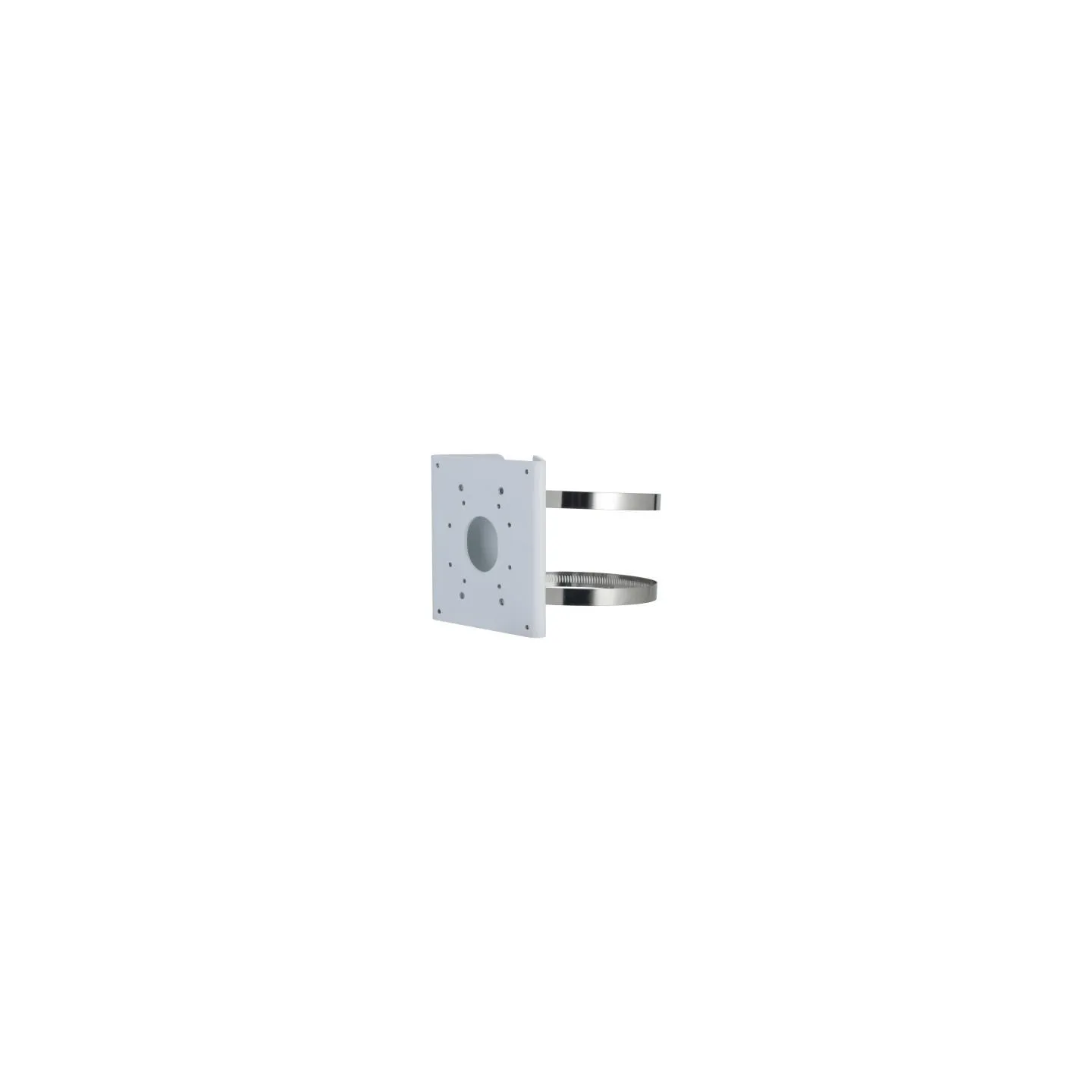 Dahua CAMERA ACC POLE MOUNT BRACKET/PFA156 DAHUA