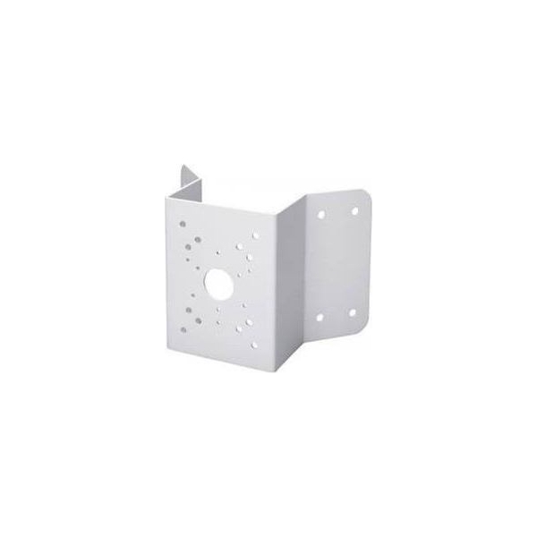 Dahua CAMERA ACC CORNER MOUNT/BRACKET PFA151 DAHUA