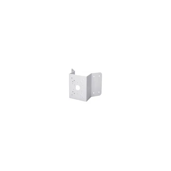 Dahua CAMERA ACC CORNER MOUNT/BRACKET PFA151 DAHUA