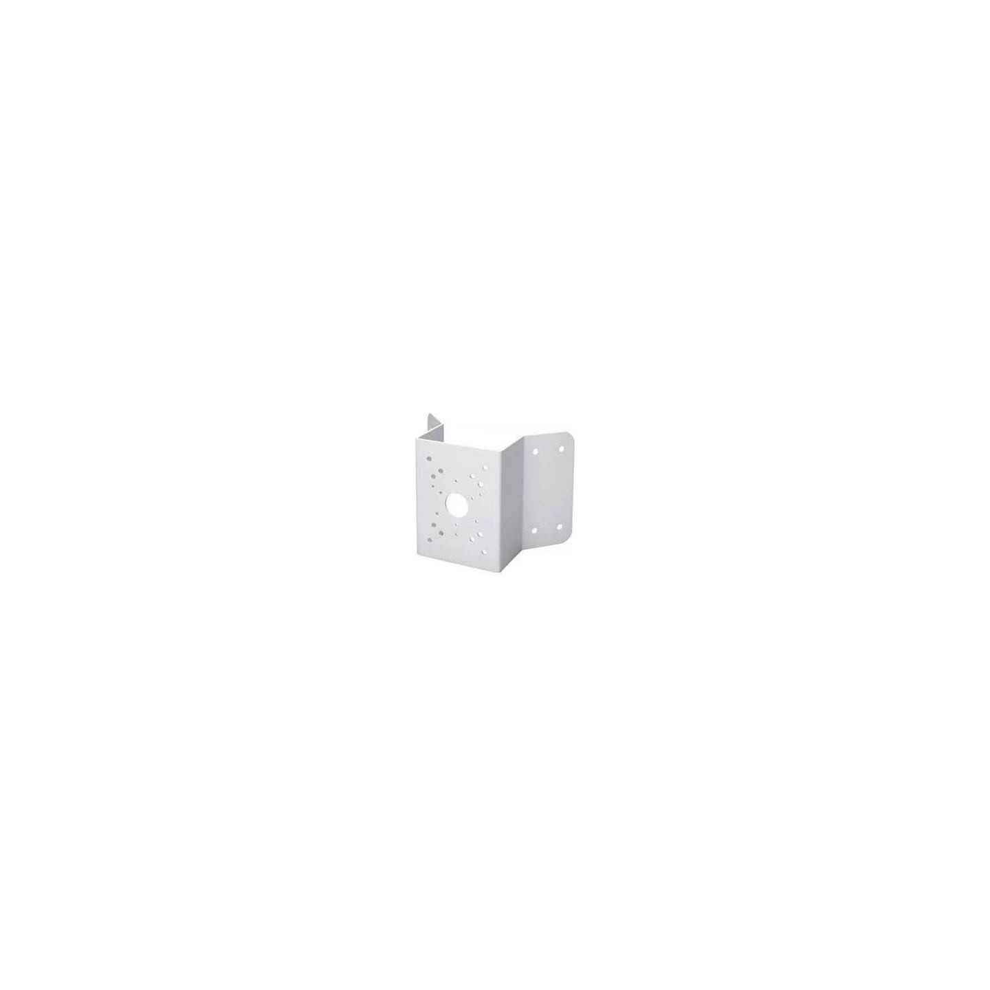 Dahua CAMERA ACC CORNER MOUNT/BRACKET PFA151 DAHUA