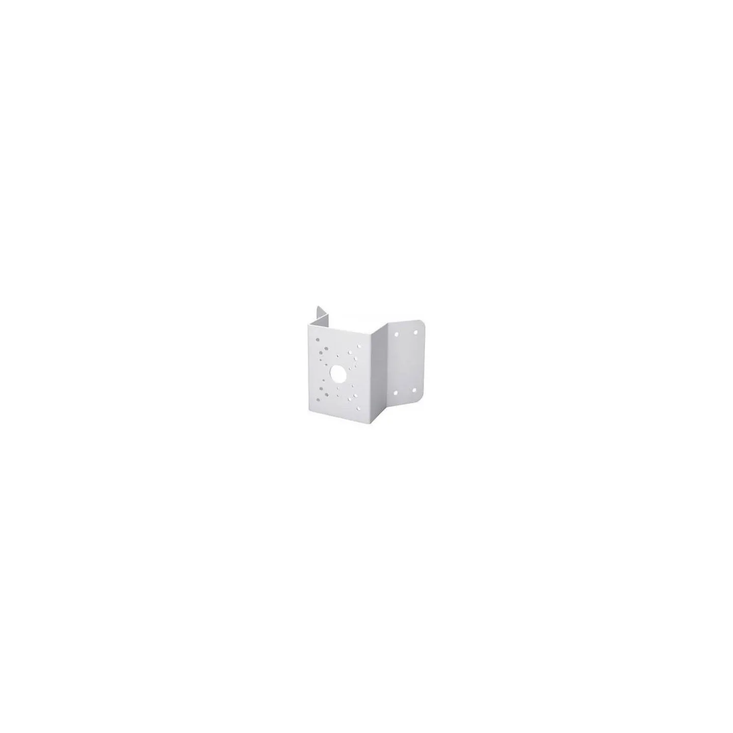 Dahua CAMERA ACC CORNER MOUNT/BRACKET PFA151 DAHUA