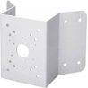 Dahua CAMERA ACC CORNER MOUNT/BRACKET PFA151 DAHUA