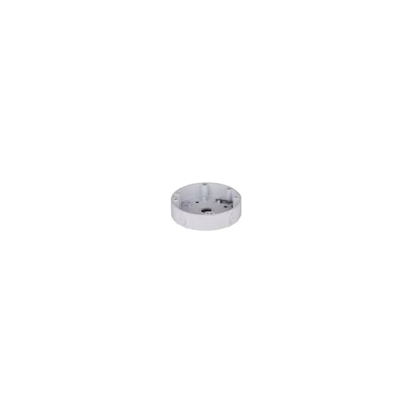 Dahua JUNCTION BOX/PFA138 DAHUA