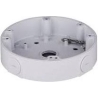 Dahua JUNCTION BOX/PFA138 DAHUA
