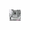 Gigabyte Z890M A ELITE WF7 ICE