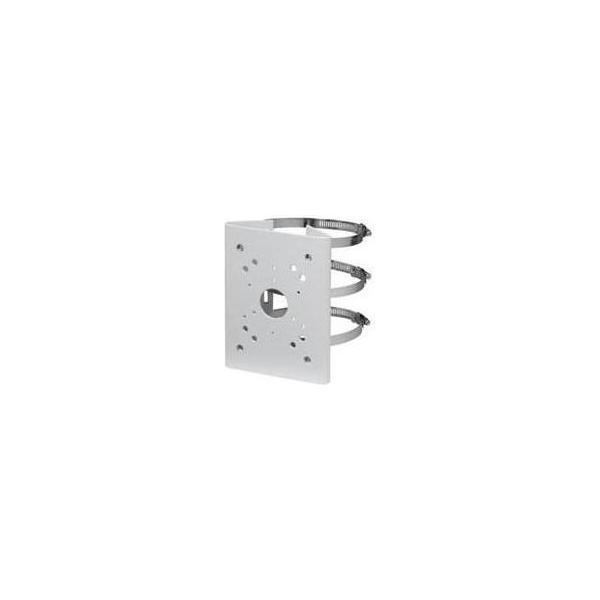 Dahua CAMERA ACC POLE MOUNT BRACKET/PFA150 DAHUA