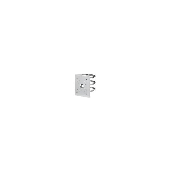 Dahua CAMERA ACC POLE MOUNT BRACKET/PFA150 DAHUA