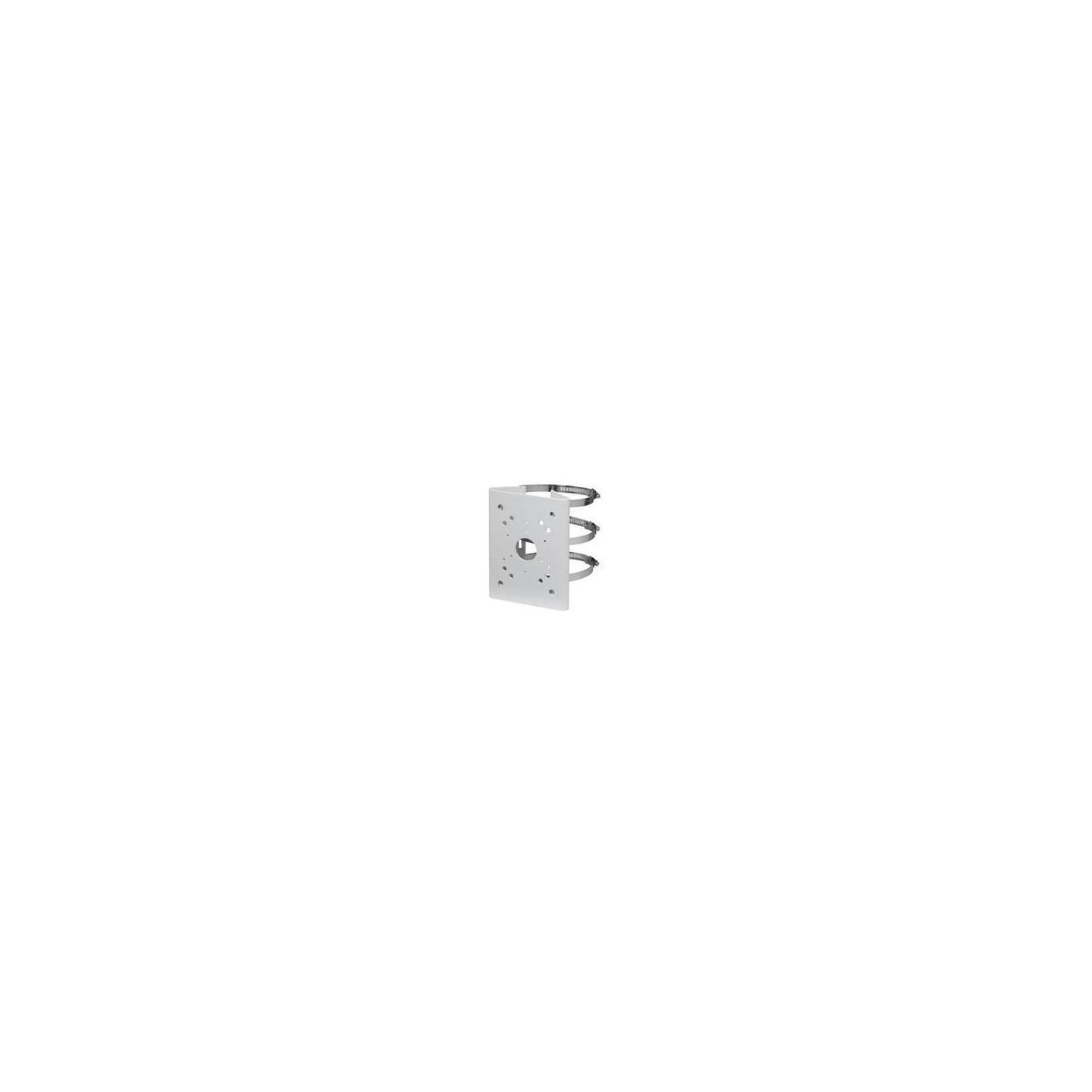Dahua CAMERA ACC POLE MOUNT BRACKET/PFA150 DAHUA
