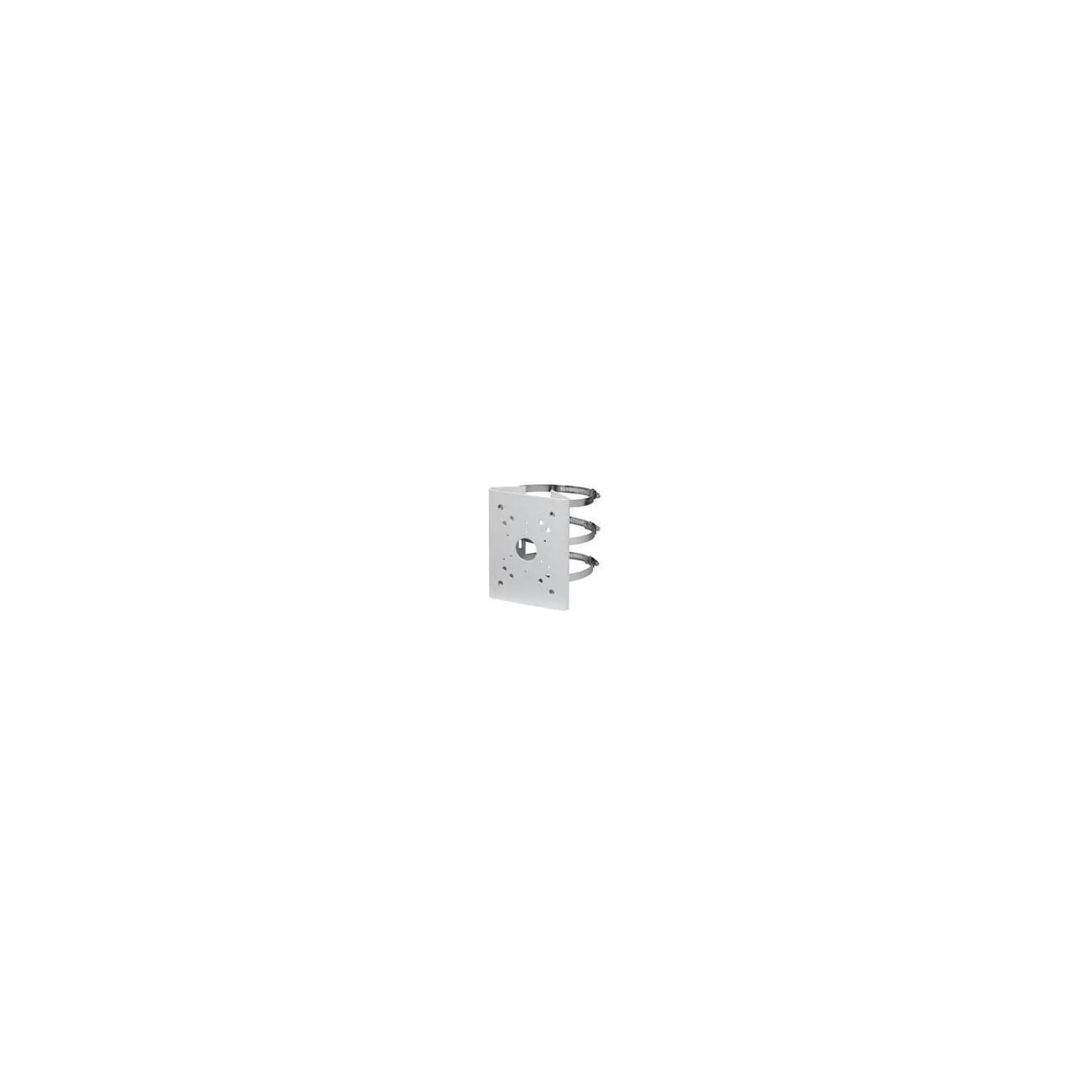 Dahua CAMERA ACC POLE MOUNT BRACKET/PFA150 DAHUA