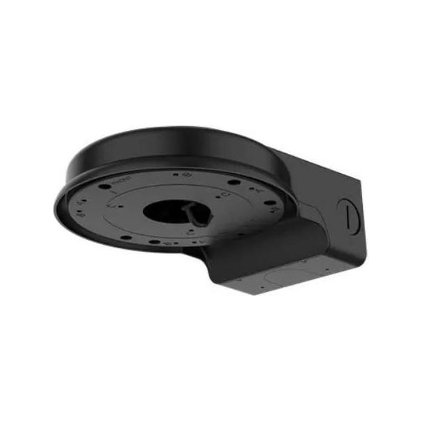 Dahua CAMERA WALL BRACKET/PFB211W-B DAHUA