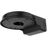 Dahua CAMERA WALL BRACKET/PFB211W-B DAHUA