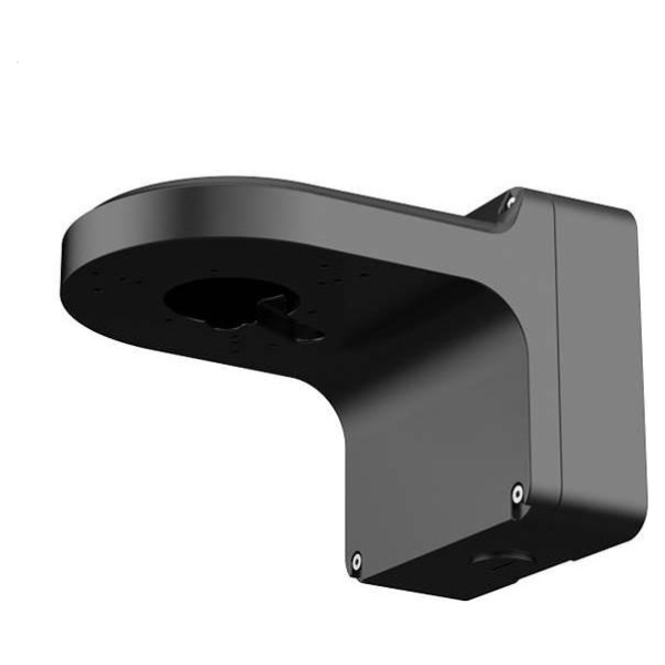 Dahua CAMERA WALL BRACKET/PFB206W-B DAHUA