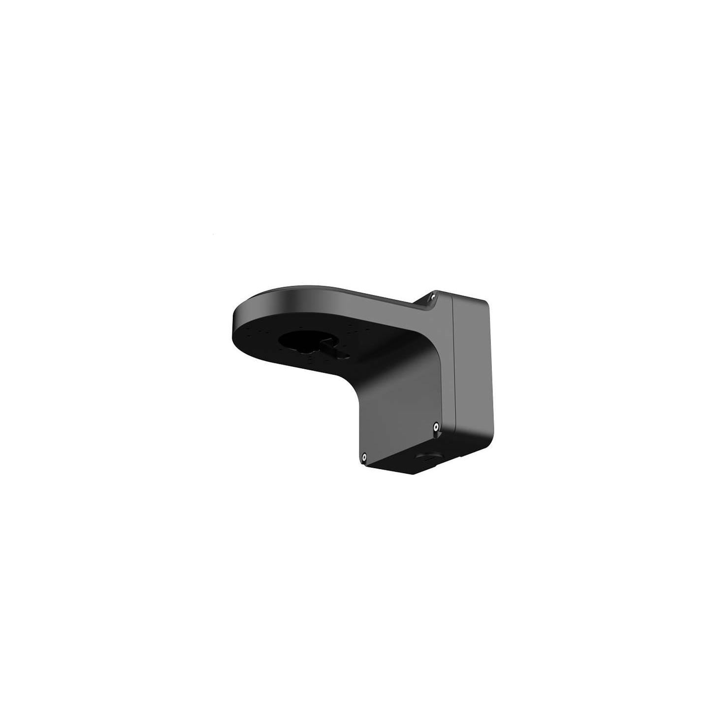Dahua CAMERA WALL BRACKET/PFB206W-B DAHUA