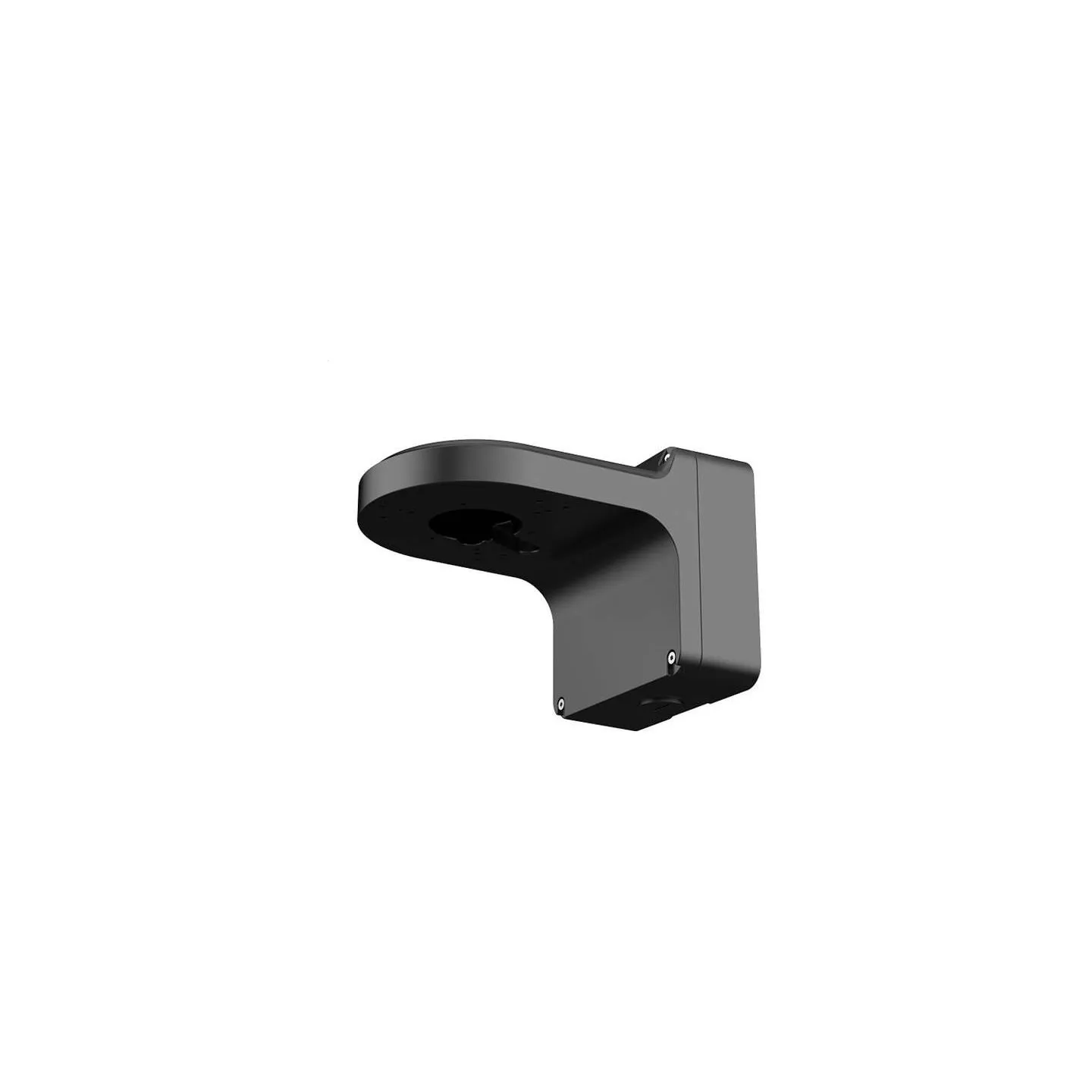 Dahua CAMERA WALL BRACKET/PFB206W-B DAHUA