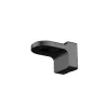 Dahua CAMERA WALL BRACKET/PFB206W-B DAHUA