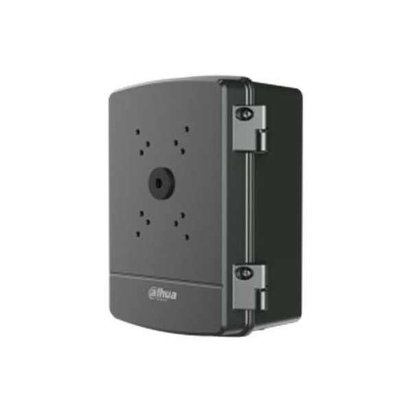 Dahua POWER BOX/PFA6400S-B DAHUA