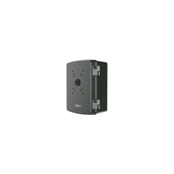 Dahua POWER BOX/PFA6400S-B DAHUA