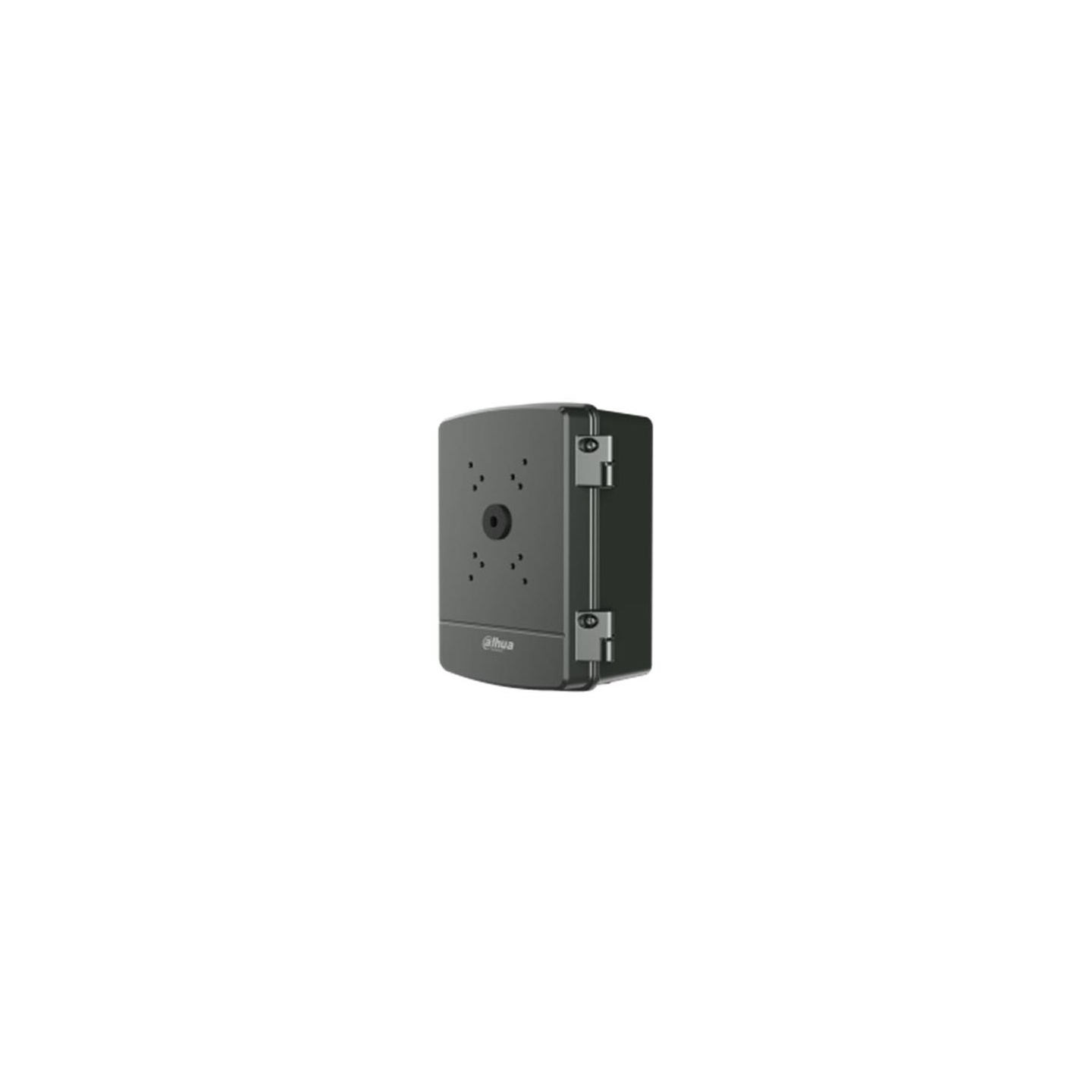 Dahua POWER BOX/PFA6400S-B DAHUA