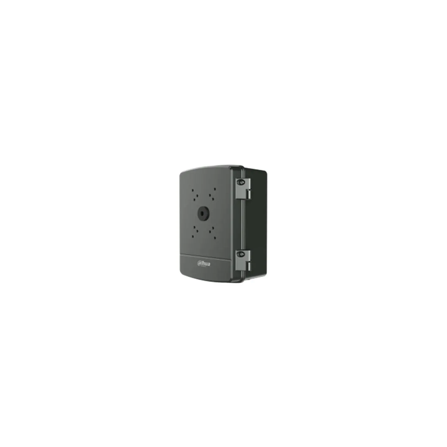 Dahua POWER BOX/PFA6400S-B DAHUA