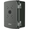 Dahua POWER BOX/PFA6400S-B DAHUA