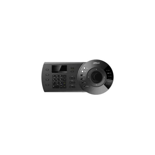 Dahua PTZ CAMERA CONTROLLER/NKB1000-E DAHUA