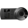 Dahua PTZ CAMERA CONTROLLER/NKB1000-E DAHUA