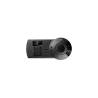 Dahua PTZ CAMERA CONTROLLER/NKB1000-E DAHUA