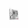 Gigabyte Z890M A ELITE WF7 ICE