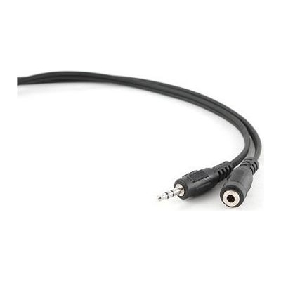 Gembird CABLE AUDIO 3.5MM EXTENSION/1.5M CCA-423 GEMBIRD
