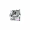 Gigabyte Z890M A ELITE WF7 ICE