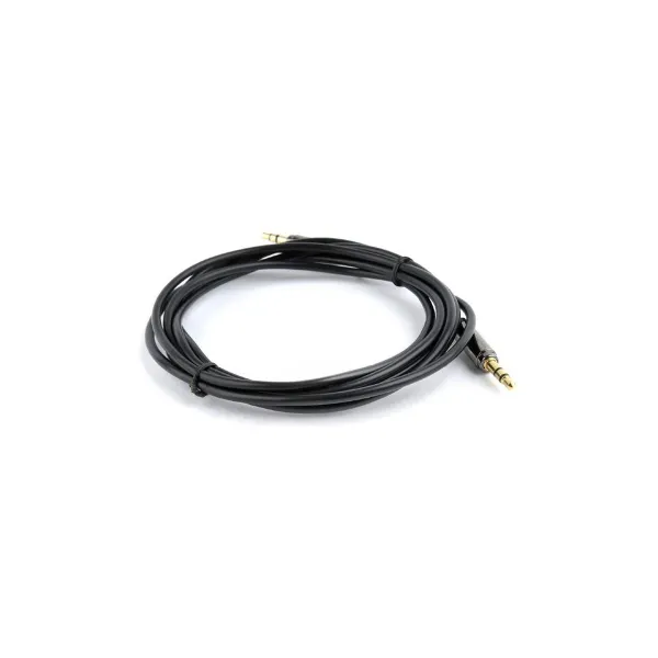 Gembird CABLE AUDIO 3.5MM 1.8M/CCAP-444-6 GEMBIRD