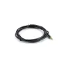 Gembird CABLE AUDIO 3.5MM 1.8M/CCAP-444-6 GEMBIRD