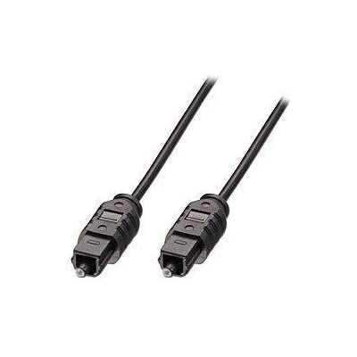 Lindy CABLE TOSLINK SPDIF 1M/35211 LINDY
