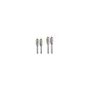 Lindy CABLE AUDIO DUAL PHONO 10M/35349 LINDY