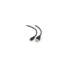 Gembird CABLE USB2 TO MICRO-USB 0.5M/CCP-MUSB2-AMBM-0.5M GEMBIRD