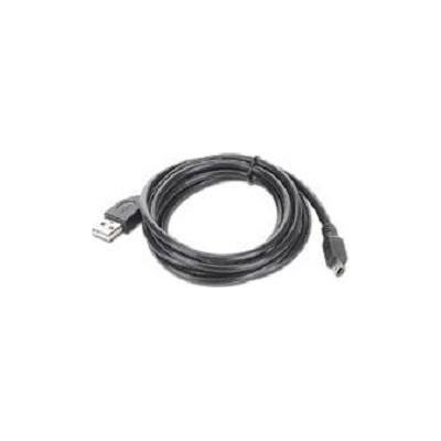 Gembird CCP-USB2-AM5P-6 USB 2.0
