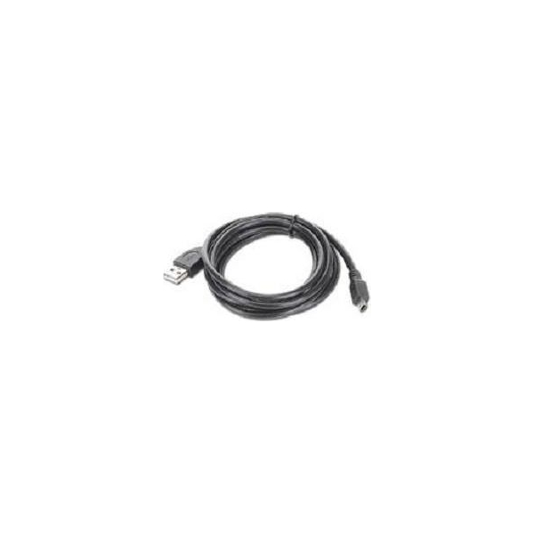 Gembird CCP-USB2-AM5P-6 USB 2.0