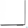 Lenovo TP X9-15 G1 U5 228V 15i 32/512GB
