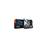 Gigabyte Z890M GAMING X | Processor family Intel | Processor socket LGA1851 | DDR5 | Supported hard disk drive interfaces M.2, S