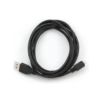 Gembird CCP-MUSB2-AMBM-1M micro USB