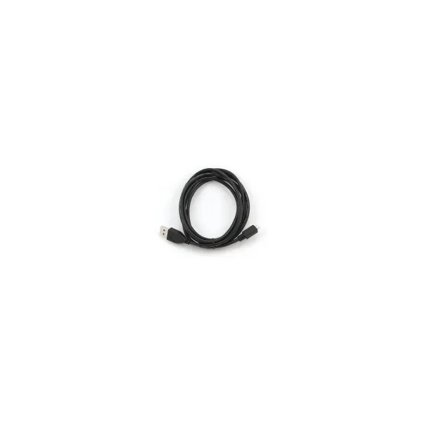Gembird CCP-MUSB2-AMBM-1M micro USB