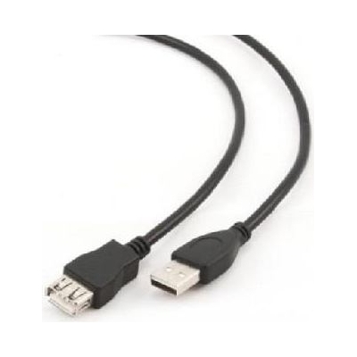 Gembird CCP-USB2-AMAF-6 USB 2.0