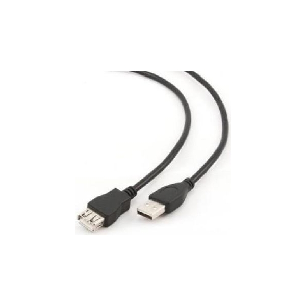 Gembird CCP-USB2-AMAF-6 USB 2.0